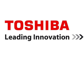 東芝電梯