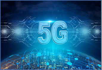 “5G+工業互聯網”512工程如何推進？工信部公布路線圖