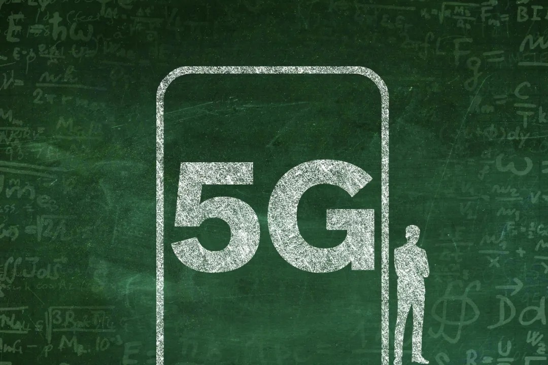 【行業資訊】普華永道：未來制造業中的5G