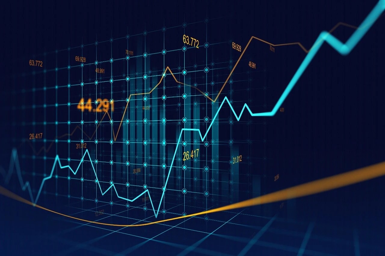 【行業資訊】預見2021：《2021年中國智能制造產業全景圖譜》