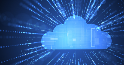 【行業資訊】一文詳解PLM、DCS、WMS、ERP、MOM五大系統